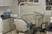 Alpha Dental Center Franklin image 4