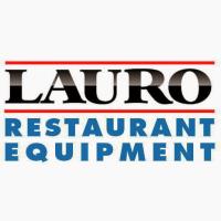Lauro Restaurant Equipment image 1