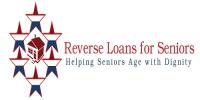 Reverse Loans For Seniors image 1