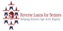 Reverse Loans For Seniors logo