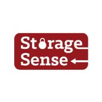 Storage Sense image 3
