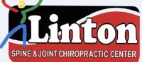 Linton Spine & Joint Chiropractic Center image 1