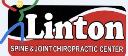 Linton Spine & Joint Chiropractic Center logo
