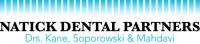 Natick Dental Partners image 1
