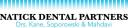 Natick Dental Partners logo
