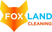 Foxland Cleaning Service image 1