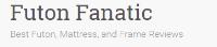 Futonfanatic image 1