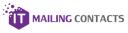 IT Mailing Contacts logo