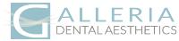 Galleria Dental Aesthetics image 1