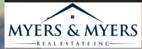 Myers & Myers Real Estate image 1
