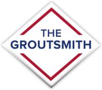 Groutsmith of St. Louis image 4