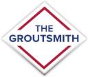 Groutsmith of St. Louis logo