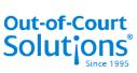 Out-of-Court Solutions logo