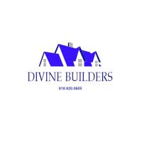 Divine Builders image 1
