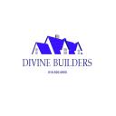 Divine Builders logo