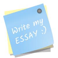 Write My Essay For Me image 1