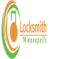 Locksmith Minneapolis image 1