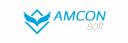 Amcon Soft logo