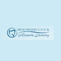 Brentwood Center for Cosmetic Dentistry image 1