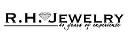 R. H. Jewelry logo