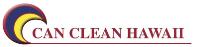 Can Clean Hawaii Carpet Cleaning image 1