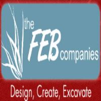 The FEB Companies image 1