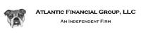 Atlantic Financial Group, LLC image 1