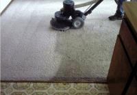 Can Clean Hawaii Carpet Cleaning image 3