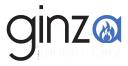  Ginza Asian Bistro logo