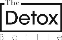 The Detox Bottle LLC image 4