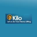 9Kilo Moving logo