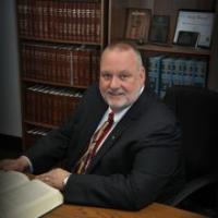 Robert Puckett Attorney and Counselor at Law image 3