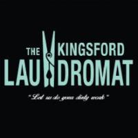 Kingsford Laundromat and Drop Off Service image 1