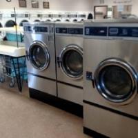 Kingsford Laundromat and Drop Off Service image 3
