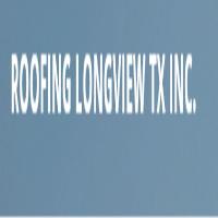 Roofing Longview Tx Inc. image 1