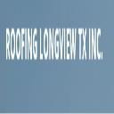 Roofing Longview Tx Inc. logo