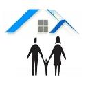 Life Investment Insurance logo