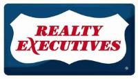 Realty Executives Central Florida image 1