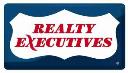Realty Executives Central Florida logo