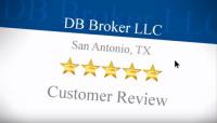 DB Broker LLC image 2