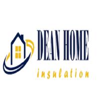Dean Home Insulation image 1