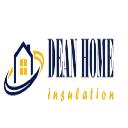 Dean Home Insulation logo