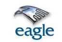 Eagle Capital Corporation image 1