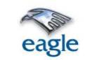 Eagle Capital Corporation logo