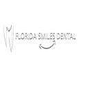Florida Smiles Dental logo