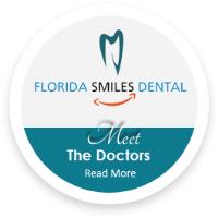 Florida Smiles Dental image 2