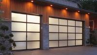 Houston Heights Garage Doors Pro image 35