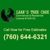 Laan’s Tree Care image 7