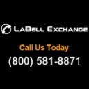 LaBell Exchange logo
