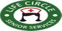 Life Circle Senior Services image 3